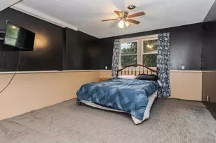 1301 W Indian Dr, Pontiac, IL 61764 - Photo 20
