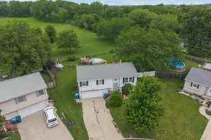 1301 W Indian Dr, Pontiac, IL 61764 - Photo 26