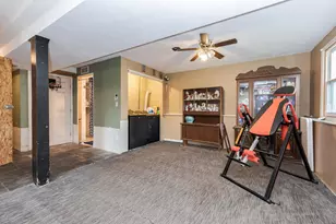 1301 W Indian Dr, Pontiac, IL 61764 - Photo 22