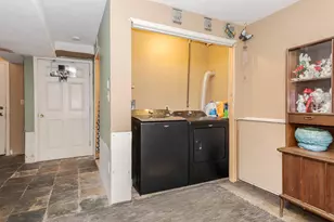 1301 W Indian Dr, Pontiac, IL 61764 - Photo 24