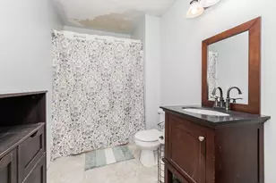 1301 W Indian Dr, Pontiac, IL 61764 - Photo 14