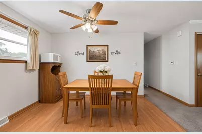 1008 Sheila Drive, Joliet, IL 60435 - Photo 4