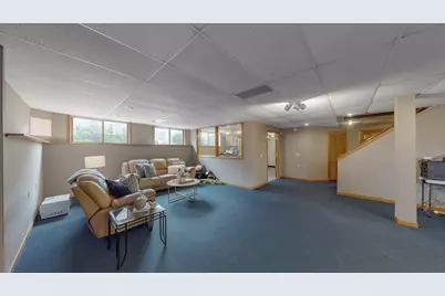 2361 Legacy Drive, Aurora, IL 60502 - Photo 22