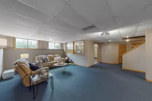 2361 Legacy Dr, Aurora, IL 60502 - Photo 22