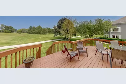 2361 Legacy Drive, Aurora, IL 60502 - Photo 24