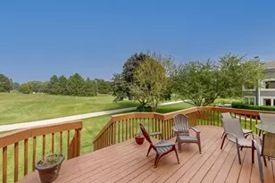 2361 Legacy Dr, Aurora, IL 60502 - Photo 24