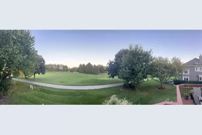 2361 Legacy Drive, Aurora, IL 60502 - Photo 26