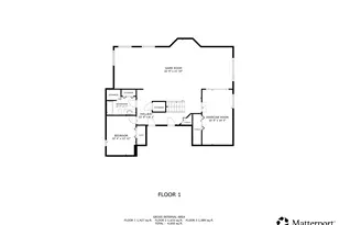 2361 Legacy Dr, Aurora, IL 60502 - Photo 28