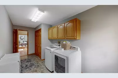 2361 Legacy Drive, Aurora, IL 60502 - Photo 12