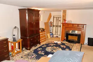 108 Kenneth Cir, Elgin, IL 60120 - Photo 22