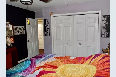 108 Kenneth Circle, Elgin, IL 60120 - Photo 16