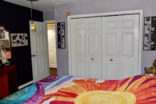 108 Kenneth Cir, Elgin, IL 60120 - Photo 16