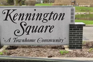 108 Kenneth Cir, Elgin, IL 60120 - Photo 28