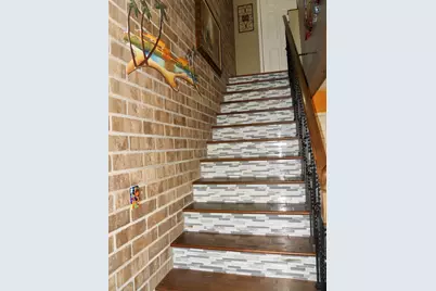 108 Kenneth Circle, Elgin, IL 60120 - Photo 10