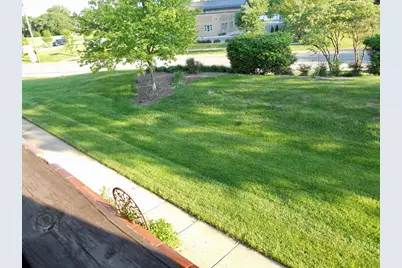 108 Kenneth Circle, Elgin, IL 60120 - Photo 18