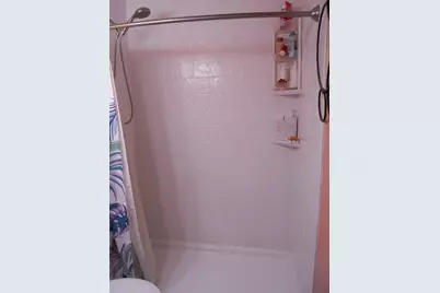 108 Kenneth Circle, Elgin, IL 60120 - Photo 20