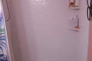 108 Kenneth Cir, Elgin, IL 60120 - Photo 20
