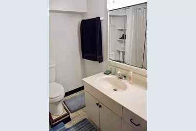 108 Kenneth Circle, Elgin, IL 60120 - Photo 24