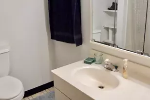 108 Kenneth Cir, Elgin, IL 60120 - Photo 24