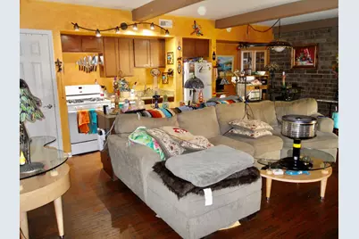 108 Kenneth Circle, Elgin, IL 60120 - Photo 4