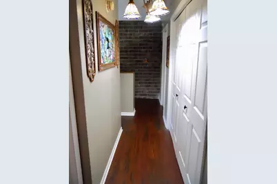 108 Kenneth Circle, Elgin, IL 60120 - Photo 14