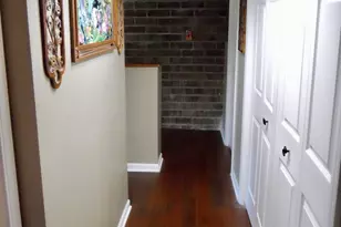 108 Kenneth Cir, Elgin, IL 60120 - Photo 14