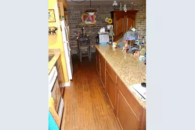 108 Kenneth Circle, Elgin, IL 60120 - Photo 8