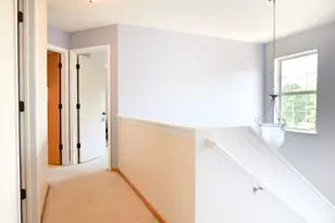 309 Wabena Ct, Minooka, IL 60447 - Photo 14