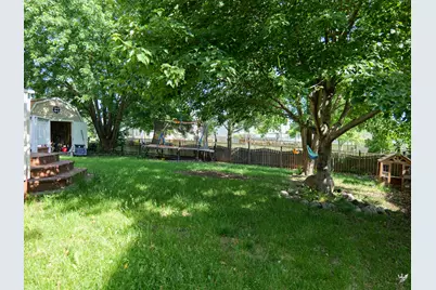 309 Wabena Court, Minooka, IL 60447 - Photo 40