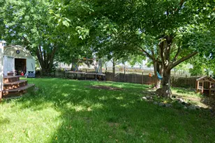 309 Wabena Ct, Minooka, IL 60447 - Photo 40