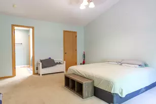 309 Wabena Ct, Minooka, IL 60447 - Photo 22