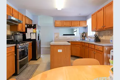 309 Wabena Court, Minooka, IL 60447 - Photo 12
