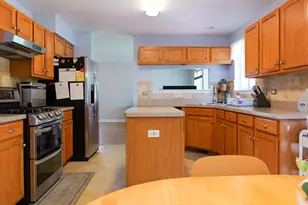 309 Wabena Ct, Minooka, IL 60447 - Photo 12