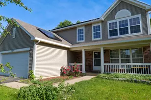 309 Wabena Ct, Minooka, IL 60447 - Photo 1