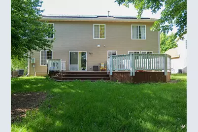 309 Wabena Court, Minooka, IL 60447 - Photo 42