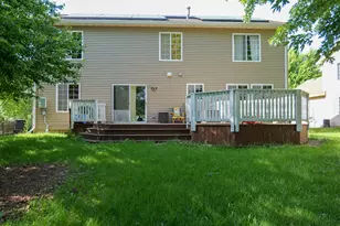309 Wabena Ct, Minooka, IL 60447 - Photo 42
