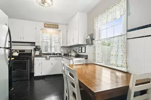 1166 Webster Ln, Des Plaines, IL 60016 - Photo 6