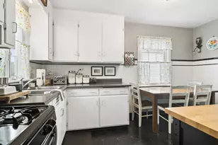 1166 Webster Ln, Des Plaines, IL 60016 - Photo 8