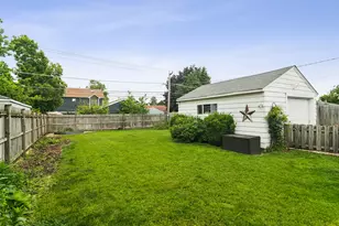 1166 Webster Ln, Des Plaines, IL 60016 - Photo 16