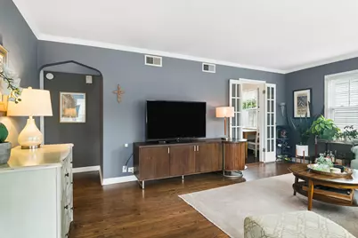 1166 Webster Lane, Des Plaines, IL 60016 - Photo 4
