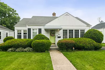 1166 Webster Lane, Des Plaines, IL 60016 - Photo 2