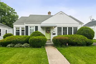 1166 Webster Ln, Des Plaines, IL 60016 - Photo 2