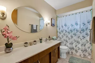 7924 74th Place, Bridgeview, IL 60455 - Photo 10