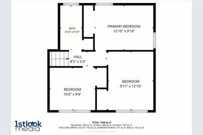 7924 74th Place, Bridgeview, IL 60455 - Photo 20