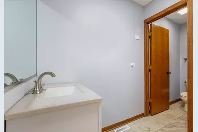 220 Grant Avenue, Frankfort, IL 60423 - Photo 14