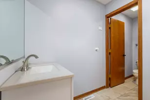 220 Grant Ave, Frankfort, IL 60423 - Photo 14