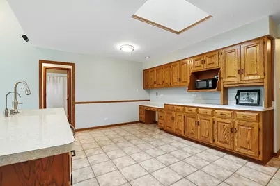 220 Grant Avenue, Frankfort, IL 60423 - Photo 10