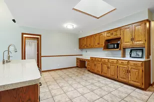 220 Grant Ave, Frankfort, IL 60423 - Photo 10