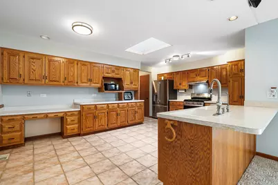 220 Grant Avenue, Frankfort, IL 60423 - Photo 8