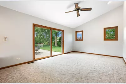220 Grant Avenue, Frankfort, IL 60423 - Photo 12